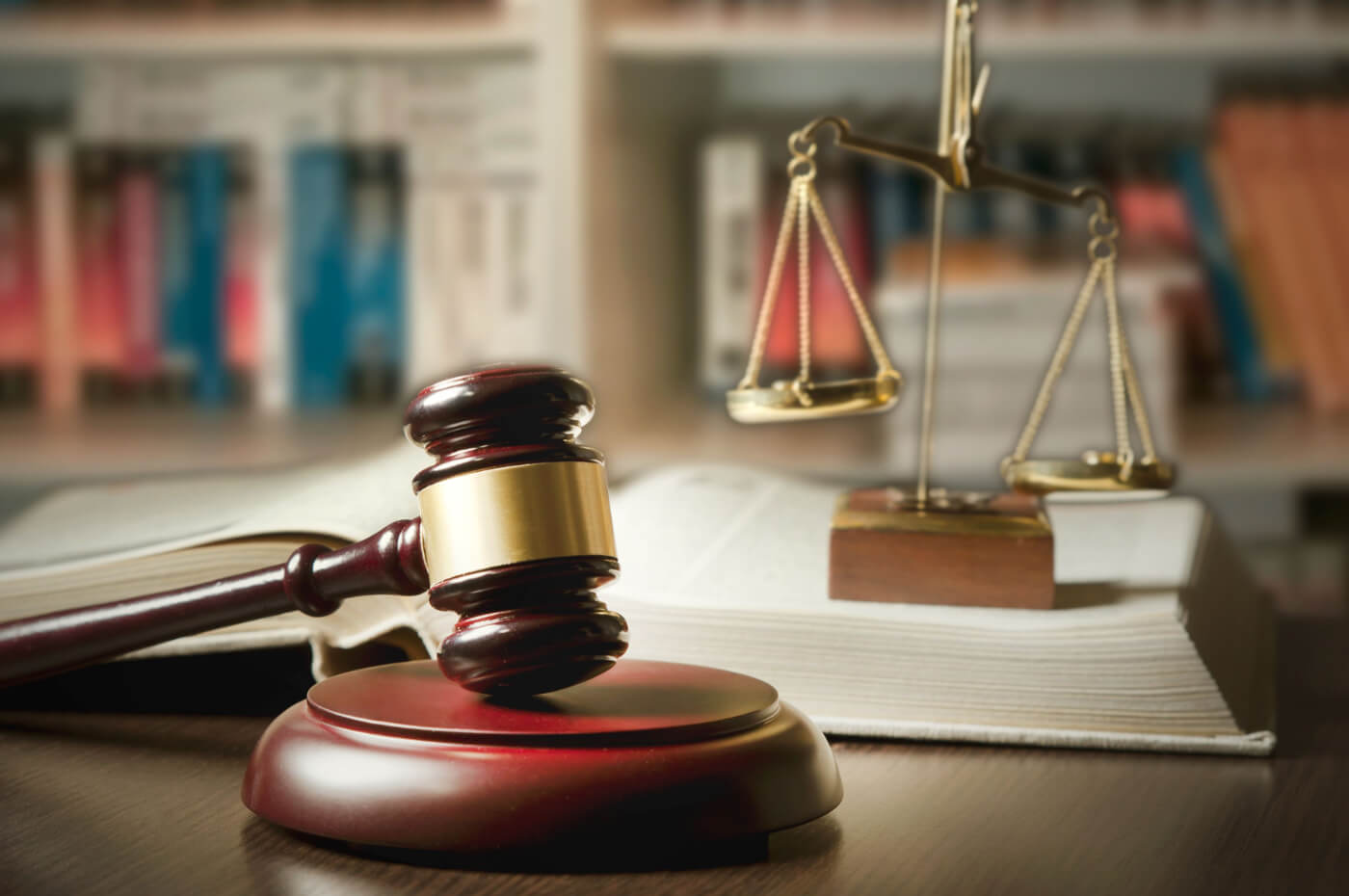 When a Defendant Needs an Appellate Lawyer in Columbus, IN