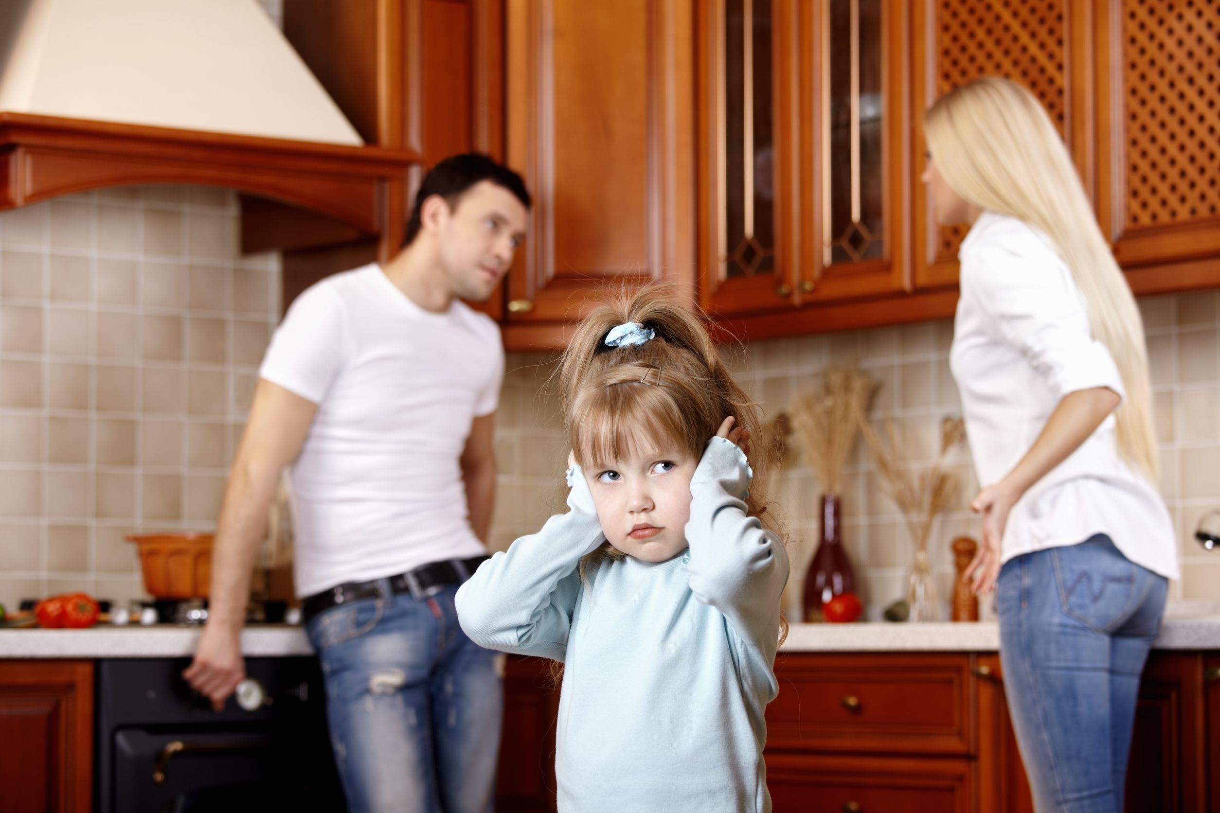 How a Family Law Attorney Charlotte NC Can Guide Your Divorce Process