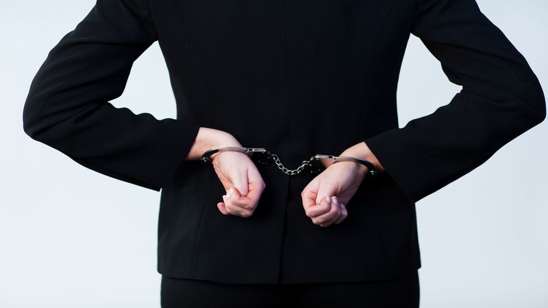 Relief in Finding a 24 Hour Bondsman in Tyler, TX